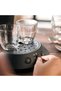 Espressor Philips Senseo, model nou - 5