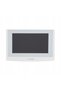 Monitor videointerfon M200W-X 2IP