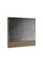 Monitor 10.1'' Cdv-1004Qt Auriu - 4