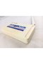 Router TL-WR841N - 6