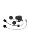 SMH5 Căști Bluetooth Intercom Motocicletă Pachet Dublu - 2