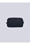 Elite Force Pencil Case - 2