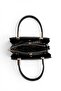 - S.Nut Logo Women's Handbag Sp1293 - 7