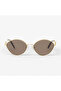FE40217U 30E 55 نظارات شمسية نسائية - 4