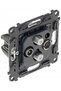 Valena Life End Socket 753056 - 2