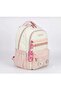 Athletic New Season Middle School Bag with Ergonomic Accessories - 3