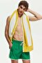 Swim shorts