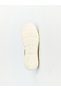 Lcw Steps Knitwear Women's Slip on Sneaker - 3