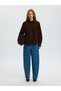 Hemd Regular Fit Cord - 6