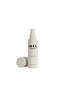 Makeup setting spray - setting spray