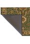 Sdt Mixed Patterned Modern Woven Base Decorative Carpet Sdtamor1287 - 5