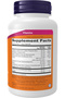 Vitamin B, 50 mg 100 Veg Capsules - 2