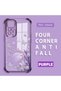 Xiaomi Redmi Note 11 Compatible Transparent Back Four-Corner Reinforced Impact Protection Silicone Case