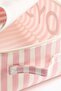 Lidded toy storage basket - 5