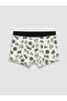 Shining Choices from Shining Store 3-Pack Boys' Boxers - 3