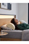 Code: Ort-610 Vi̇sko Multi-Purpose Half Cylinder Pillow (Squeaking Pillow) 42X18X9 - 4