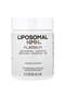 Liposomal Nmn Platinum Vitamin B12, Trans-Resveratrol, Quercetin 90 Vegetable Capsules