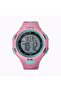 Kids's Plastic Digital Watch CU-8217LK-10 - 41 mm