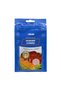 Condiment pentru cârnați 50g - 2