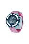 Kids's Plastic Digital Watch CU-8210L-5 - 36 mm - 3