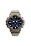 Kids's Plastic Analog Digital Watch CU-2242GAD-4 - 50 mm