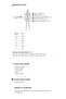 بلوزة نسائية قصيرة بأكمام طويلة باللون الأخضر السليخيلي - 6