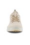 Sneaker Gruuv Lea - 4