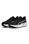 Velocity Nitro 5 Women's Black Running Shoes 31294501 - 2