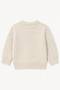 Baby Girl Knitwear Cardigan 2000 - 6