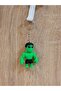 HULK ANAHTARLIK