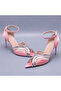 Motya Women's Evening Dress Stiletto - 17 - 4