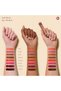 Soft Pinch - Stick Lip Oil Plump and Vibrant Soft and Moist for up to 8 Hours (3.4 g) Ccsmoo - 3