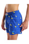 Water Prints Boys' Shorts Swimwear 007186830 - 4