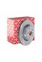HAM TYL DISC 345X24 V - 3