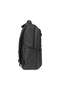 Premium Backpack 20" (BPP67358) Grey - 3