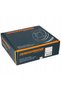 HAM TYL 310X18 V DISC - 8
