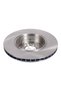 HAM TYL DISC 345X24 V