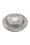 HAM TYL DISC 268X10 P
