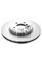 DISC HAM PRZOD 325X25 V - 6