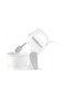 Mixer CR 4213 - 2