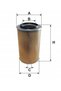 FILTRU DE AER - 3