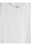 I Zero Roba Collar Women's Athlete's Undershirt from Freezen Store - 8