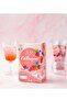 Collagen Plus Drink – 10,000mg Collagen & Vitamin C | Skin, Hair & Nail Support - 2