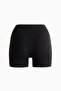 Sports hotpants with SculptMove™ - 6
