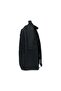 Premium Backpack 20" (BPP39510) Black - 2