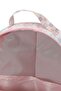 Backpack for Girls Pink Bts Sweet Bpck - 4