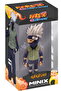 NARUTO KAKASHI FIGURE 12 Inch - 2