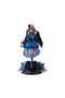 The Quintessential Quintuplets Miku Nakano Fallen Angel Version 1/7 Scale Figure