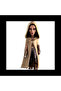 REBEL MOON - KORA FIGURE 12 Inch By