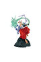 Bandai One Piece Yamato Dioramatic [The Anime] Figure by